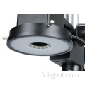 Microscope d'appareil photo numérique Focus Auto Focus
